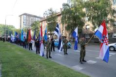 Mini IMG 2854